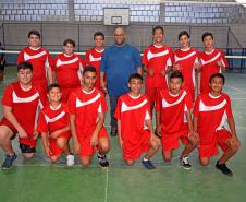 Jogos Escolares