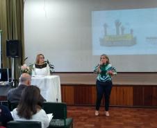 imagens do evento
