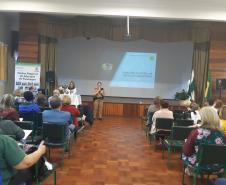 imagens do evento