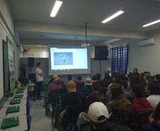 IMAGENS