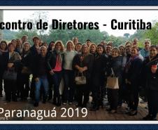 Diretores em Curitiba