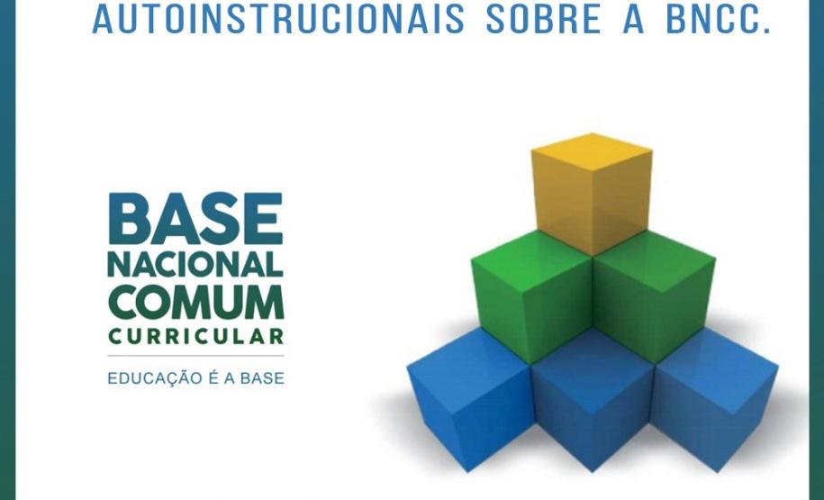 Professor fique ligado!!