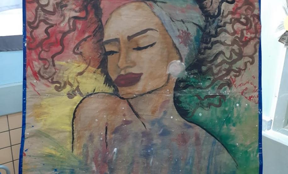 Colégio Carmem Costa