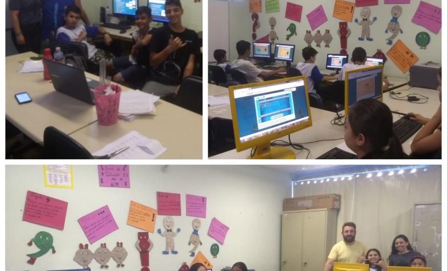 CE BENTO MUNHOZ DA ROCHA NETO - PARANAGUÁ